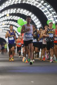 BIB: 40124, 1343, 42797
                            <button type="button" onclick="openModal(20190075)" class="btn btn-primary btn-sm float-right btn-popup" data-toggle="modal" data-target=".modal-high-quality">
                        <i class="fas fa-shopping-cart"></i> Add to Cart
                    </button>
                                            <button type="button" onclick="isThisMe(20190075, true)" class="btn btn-success btn-sm float-right btn-popup btn-isme hidden" data-toggle="tooltip" data-placement="bottom" title="นี่คือรูปของคุณใช่ไหม คลิกที่นี่เพื่อเอาเข้าอัลบั้ม">
                        <i class="fas fa-plus"></i> Add to album
                    </button>
                    <button type="button" onclick="isThisMe(20190075, false)" class="btn btn-warning btn-sm float-right btn-popup btn-isnotme hidden">
                        <i class="fas fa-ban"></i> Remove from album
                    </button>
